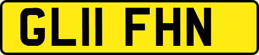 GL11FHN