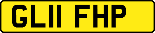 GL11FHP