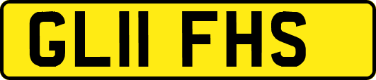 GL11FHS