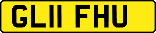 GL11FHU