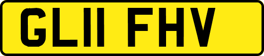 GL11FHV