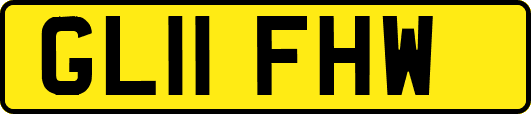 GL11FHW