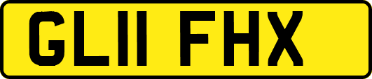 GL11FHX