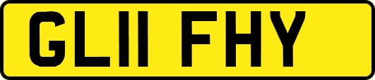 GL11FHY