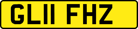 GL11FHZ