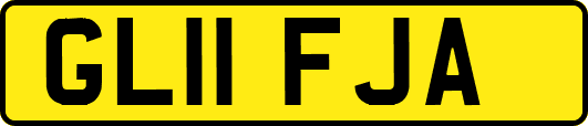 GL11FJA