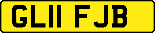 GL11FJB