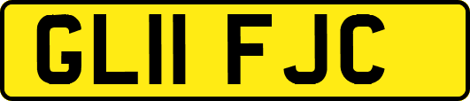 GL11FJC