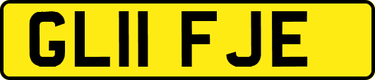 GL11FJE