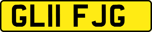 GL11FJG