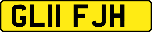 GL11FJH