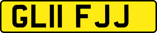 GL11FJJ