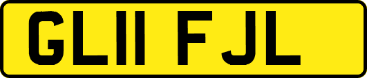 GL11FJL