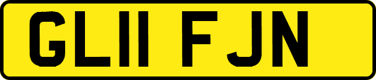 GL11FJN