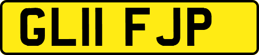 GL11FJP