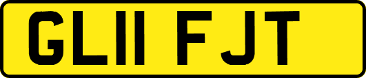 GL11FJT