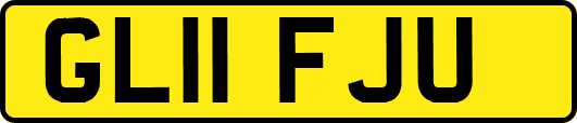 GL11FJU