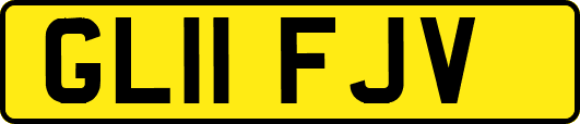 GL11FJV