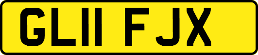 GL11FJX