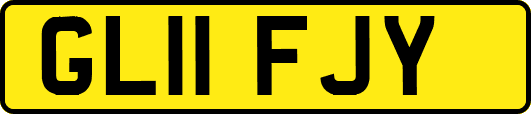 GL11FJY