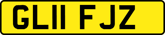 GL11FJZ