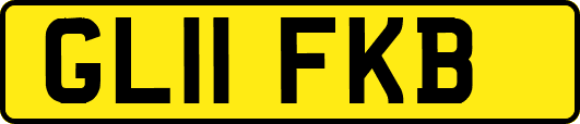 GL11FKB