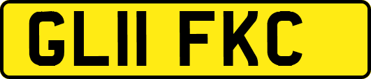 GL11FKC