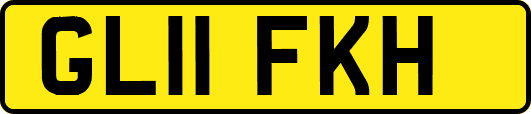 GL11FKH