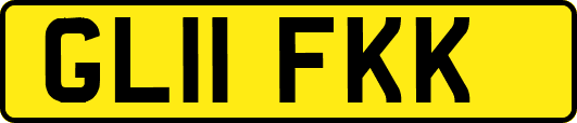 GL11FKK