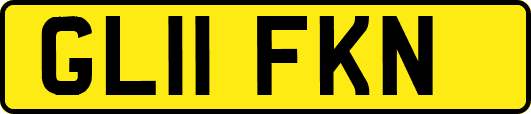 GL11FKN