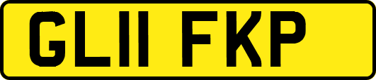GL11FKP