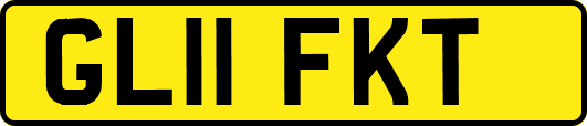 GL11FKT
