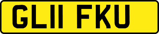 GL11FKU