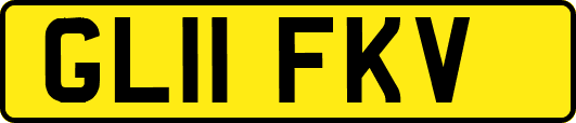 GL11FKV