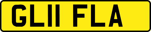 GL11FLA