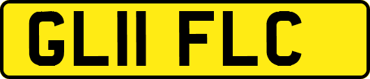 GL11FLC