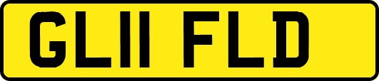 GL11FLD