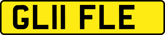 GL11FLE