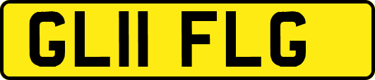 GL11FLG
