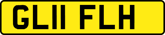 GL11FLH