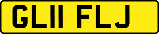 GL11FLJ