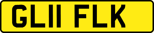 GL11FLK