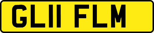 GL11FLM
