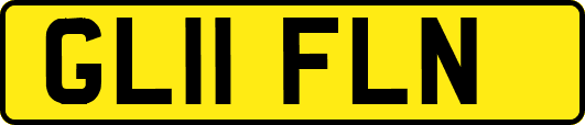 GL11FLN