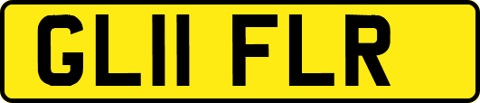 GL11FLR