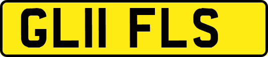 GL11FLS