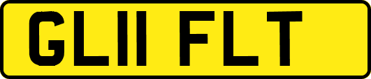 GL11FLT
