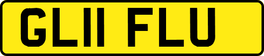 GL11FLU