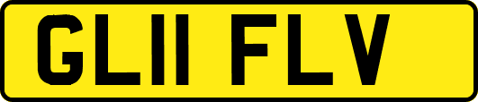 GL11FLV