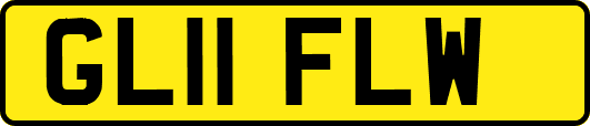 GL11FLW